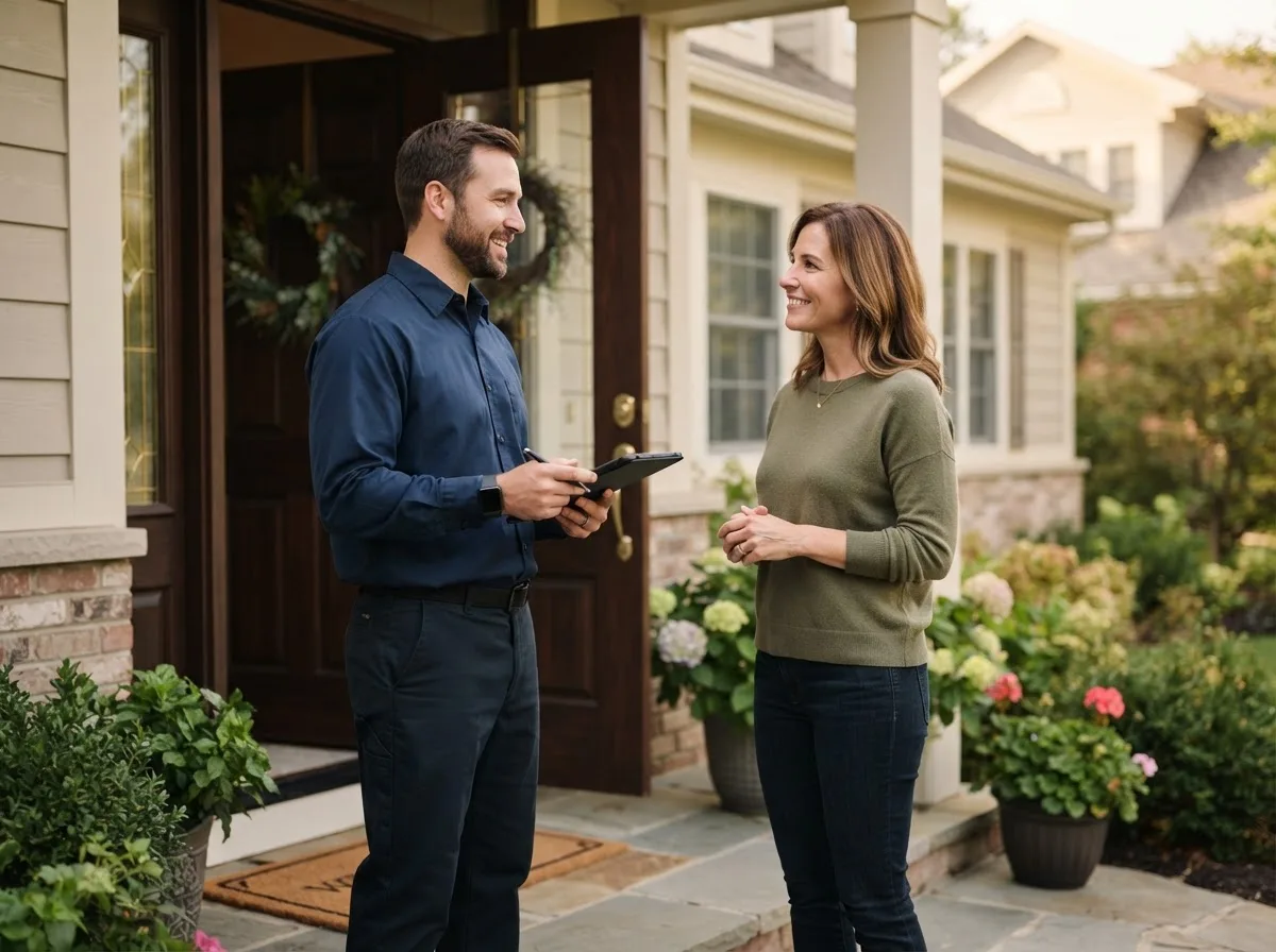 Water damage restoration FAQs for South Prairie, WA